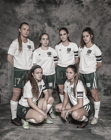 Boylan Girls Varsity Soccer Spring 2017-1001-2