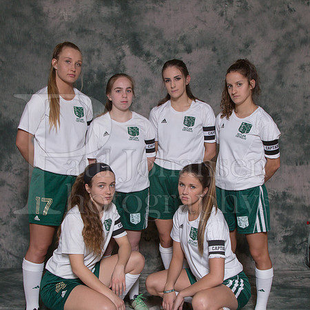 Boylan Girls Varsity Soccer Spring 2017-1002