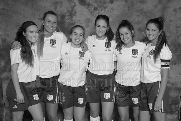 Boylan Girls Varsity Soccer Spring 2017-1003-2