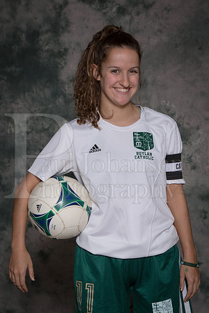 Boylan Girls Varsity Soccer Spring 2017-1007