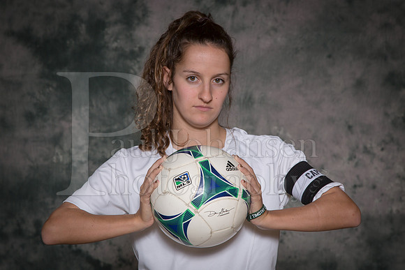 Boylan Girls Varsity Soccer Spring 2017-1008