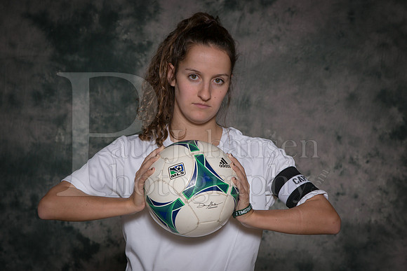 Boylan Girls Varsity Soccer Spring 2017-1009