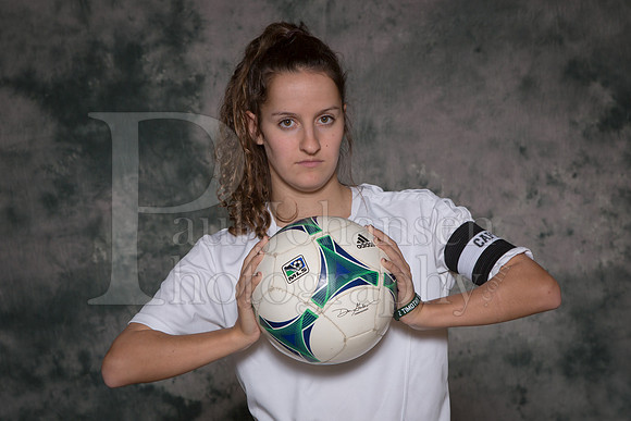 Boylan Girls Varsity Soccer Spring 2017-1010