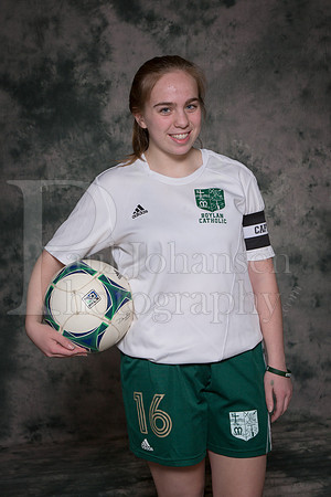 Boylan Girls Varsity Soccer Spring 2017-1012
