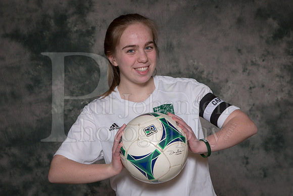 Boylan Girls Varsity Soccer Spring 2017-1015