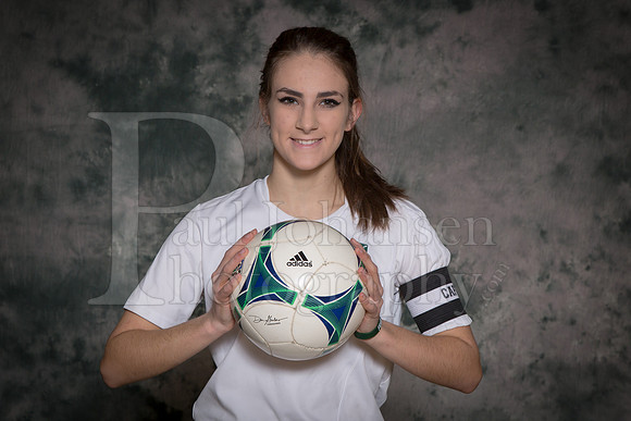 Boylan Girls Varsity Soccer Spring 2017-1020