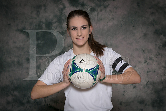Boylan Girls Varsity Soccer Spring 2017-1021