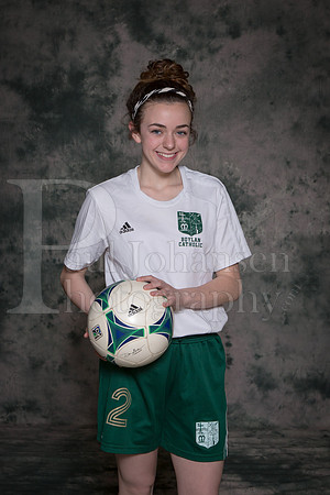 Boylan Girls Varsity Soccer Spring 2017-1022