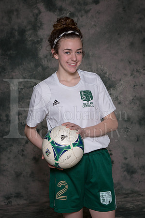 Boylan Girls Varsity Soccer Spring 2017-1023