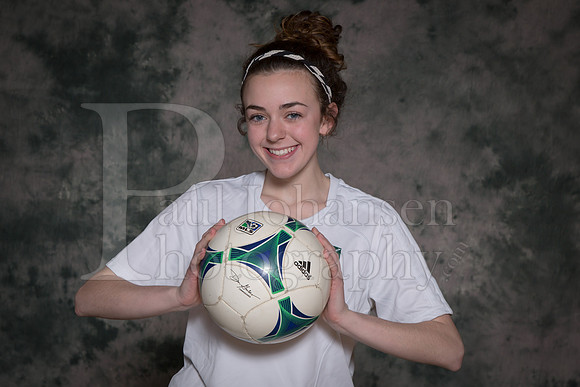 Boylan Girls Varsity Soccer Spring 2017-1024