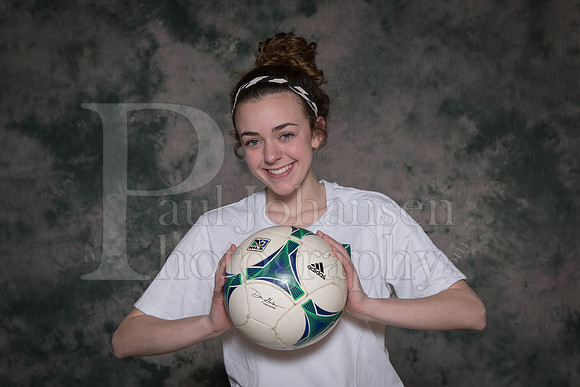 Boylan Girls Varsity Soccer Spring 2017-1025