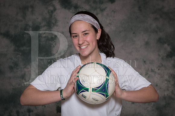 Boylan Girls Varsity Soccer Spring 2017-1026