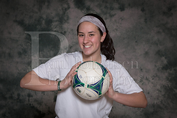Boylan Girls Varsity Soccer Spring 2017-1027
