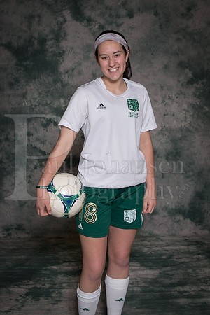 Boylan Girls Varsity Soccer Spring 2017-1028