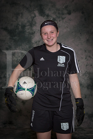 Boylan Girls Varsity Soccer Spring 2017-1030