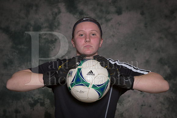 Boylan Girls Varsity Soccer Spring 2017-1032