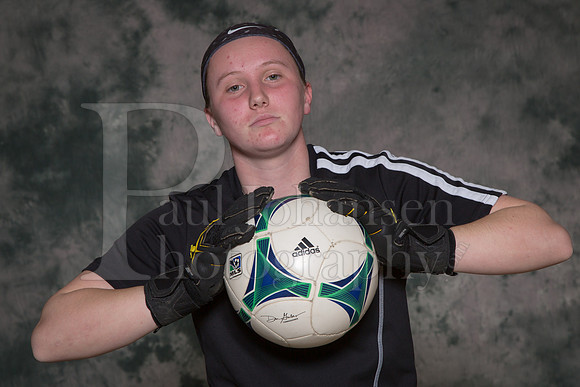 Boylan Girls Varsity Soccer Spring 2017-1033
