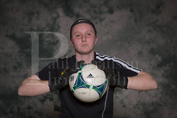 Boylan Girls Varsity Soccer Spring 2017-1034