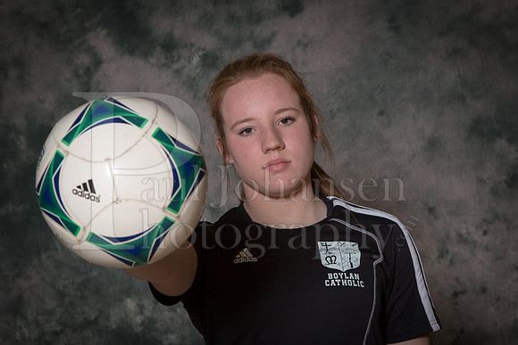 Boylan Girls Varsity Soccer Spring 2017-1035