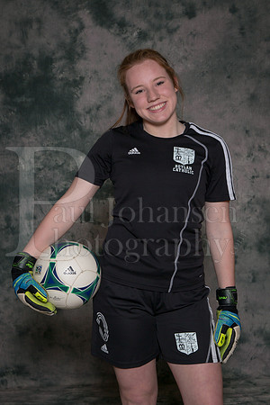 Boylan Girls Varsity Soccer Spring 2017-1038