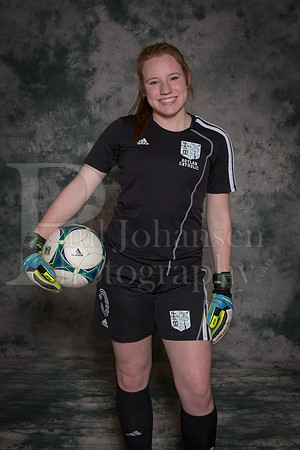 Boylan Girls Varsity Soccer Spring 2017-1039