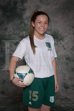 Boylan Girls Varsity Soccer Spring 2017-1041