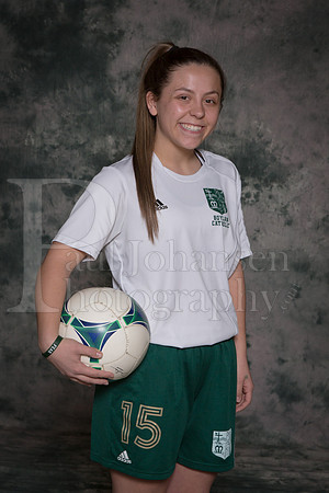 Boylan Girls Varsity Soccer Spring 2017-1042