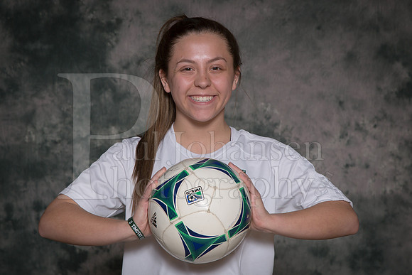 Boylan Girls Varsity Soccer Spring 2017-1043