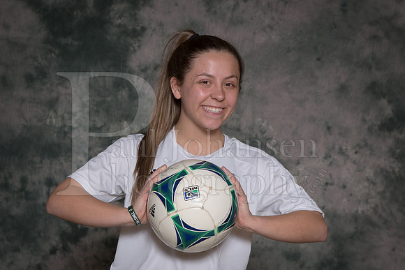 Boylan Girls Varsity Soccer Spring 2017-1044