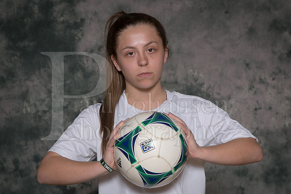 Boylan Girls Varsity Soccer Spring 2017-1045