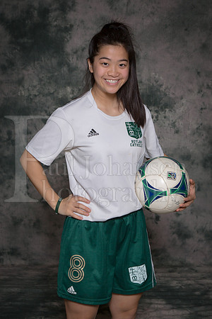 Boylan Girls Varsity Soccer Spring 2017-1046