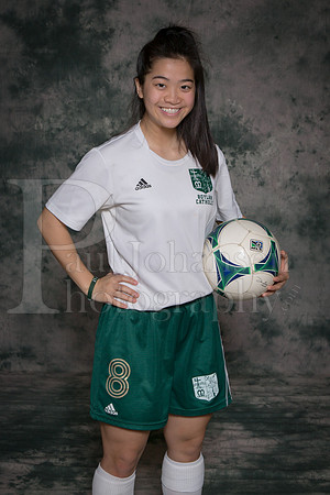 Boylan Girls Varsity Soccer Spring 2017-1047