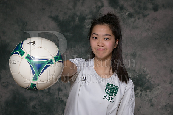 Boylan Girls Varsity Soccer Spring 2017-1049