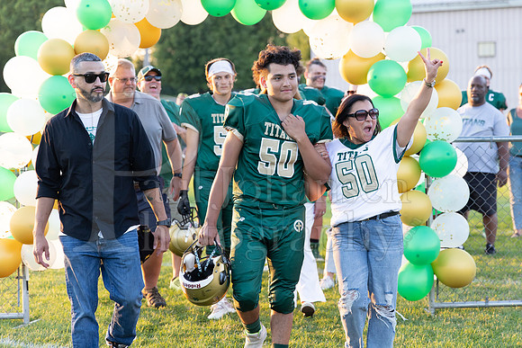 Boylan Varsity Football vs Jefferson 9-2-2022-0112