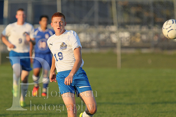RC Boys Varsity Soccer vs Genoa 9-17-2014-0020