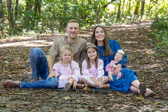 Blume Family Portraits 7-29-2024-0119