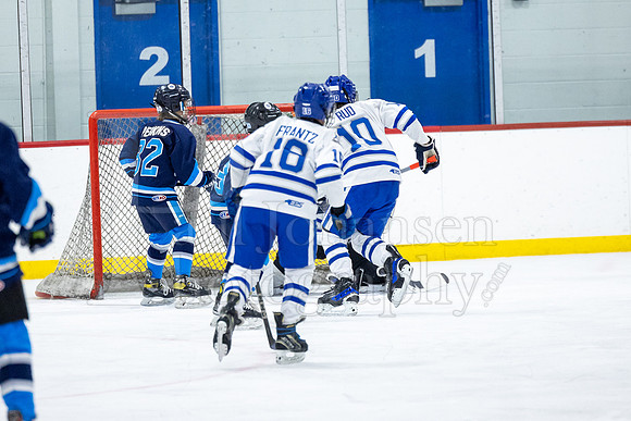Rockford Hockey Club vs Mammoth 10-27-2024-0681
