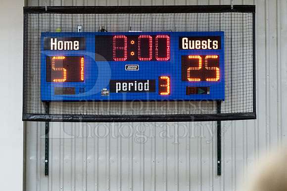 Rockford Christian Boys Varsity Basketball vs Geona Kingston 2-26-2025-0818