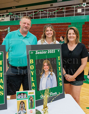 Boylan Boys Volleyball Senior Night 5-15-2025-2645