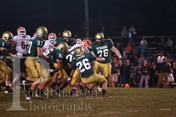 Boylan Varsity Football vs Freeport 9-27-2014-2401