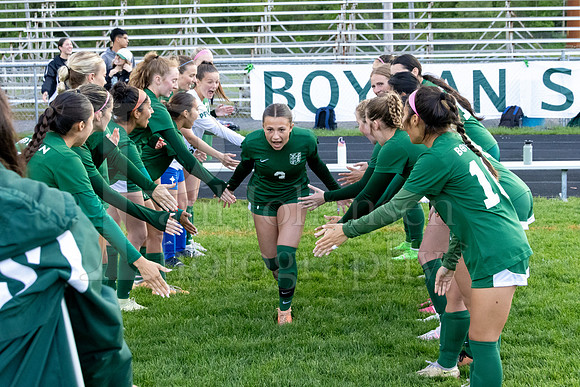 Boylan Girls Varsity Soccer vs Freeport 5-9-2024-0314