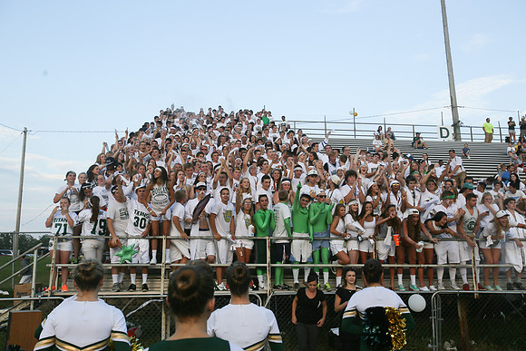 Boylan Varsity Football vs Auburn 8-29-2014-0023