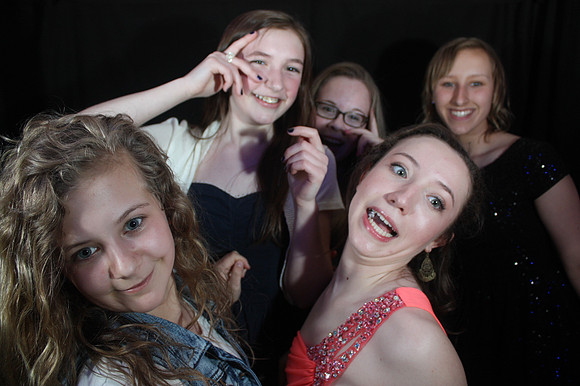 RC 8th Grade Graduation Individual Images Photobooth 4-26-2014-0160