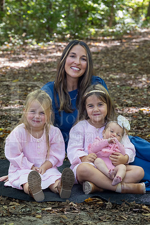 Blume Family Portraits 7-29-2024-0159