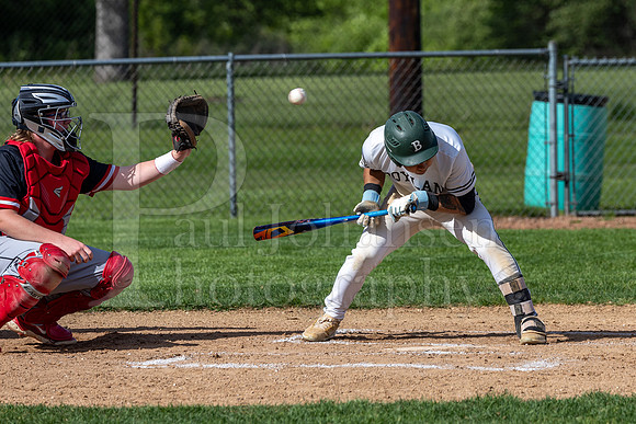 Boylan Boys Varstiy Baseball vs Auburn 5-10-2024-0301