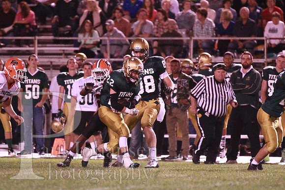 Boylan Varsity Football vs Freeport 9-27-2014-2191