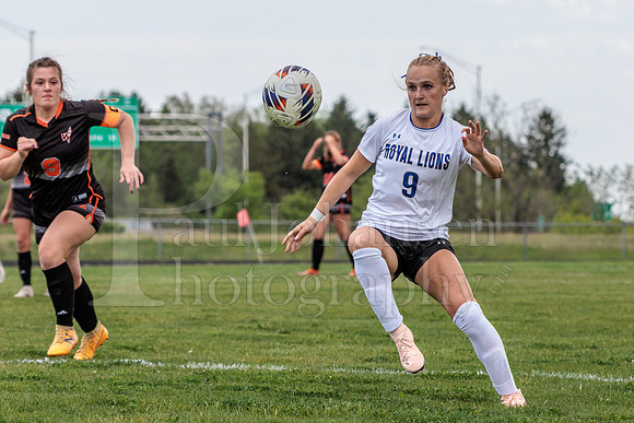 Rockford Christian Girls Varsity Soccer vs Winnebago 5-16-2025-0168