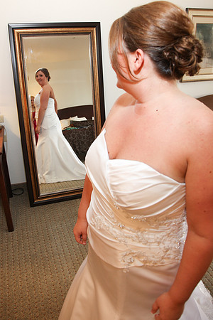Troyer Wedding-8376