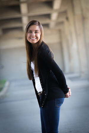 Brittany Oglesby Brien Senior Images 9-26-2013-0163
