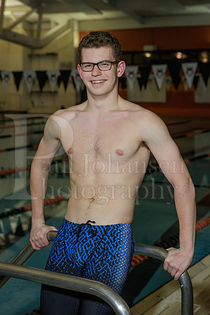 Rockford Christian Boys Swimming Winter 2021-0090